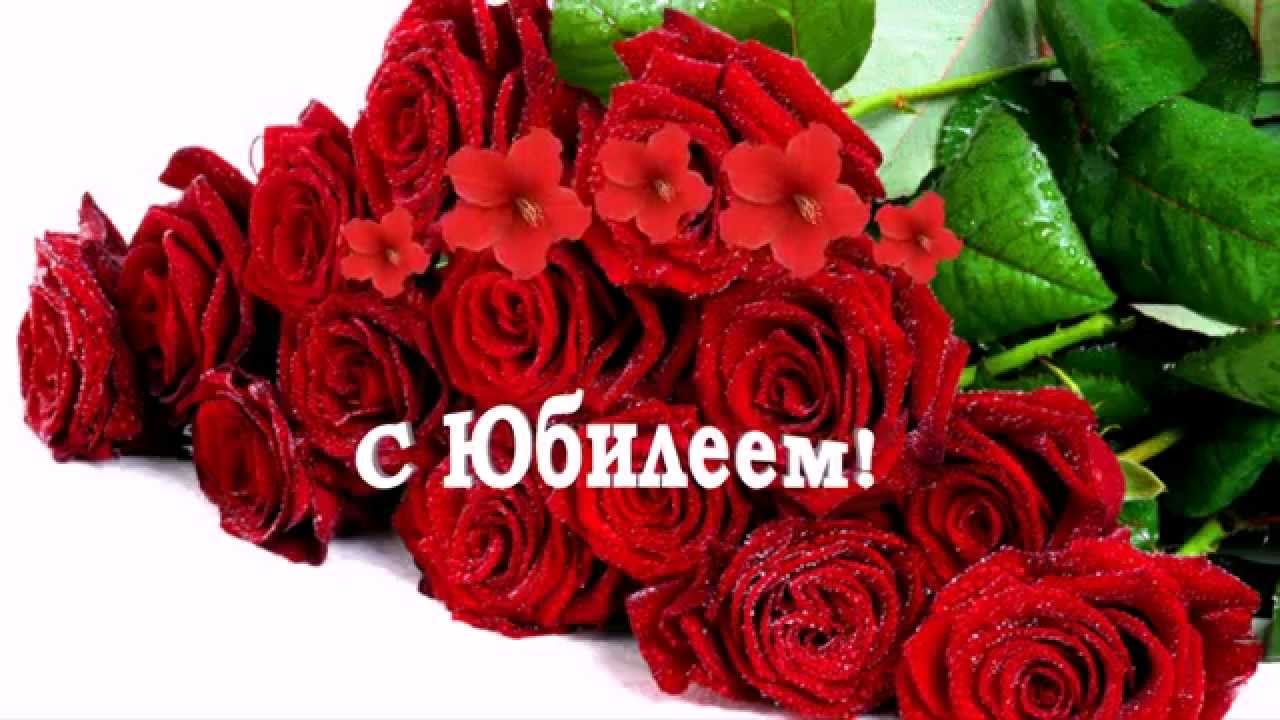 Яңа Әлем авылында яшәүче игезәк туганым Розалия Хәмит кызы Әгъләмовага  - 50 яшь