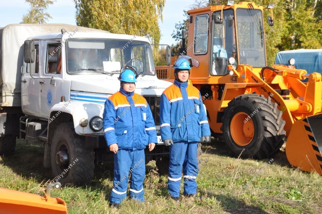 Бүген Актанышта  полиция, МЧС,  ашыгыч ярдәм хезмәтләрен "аякка бастытырлык" хәлләр булды (+ФОТОЛАР)