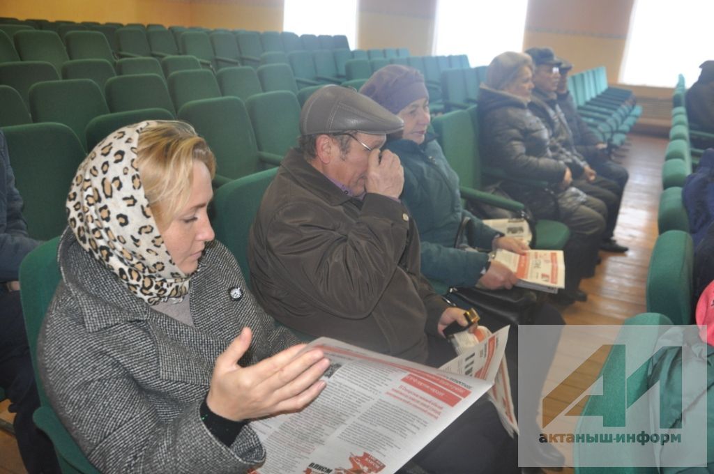 ТАРИХИ ВАКЫЙГА: Пучы авыл җирлегендәге  Ленин һәйкәле, яңартылып, яңа урынга күчерелде (ЭКСКЛЮЗИВ ФОТОЛАР ДА БАР)