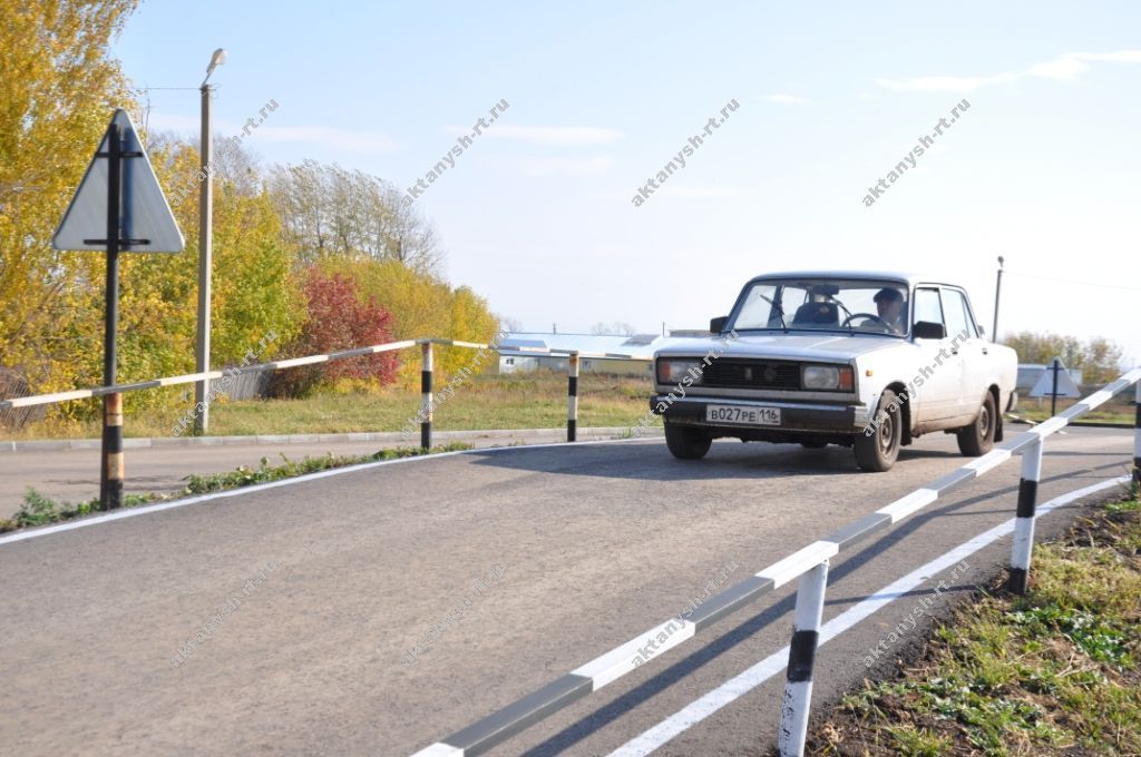 ДЕКАДА КЫСАЛАРЫНДА: Берсеннән- берсе җитезерәк