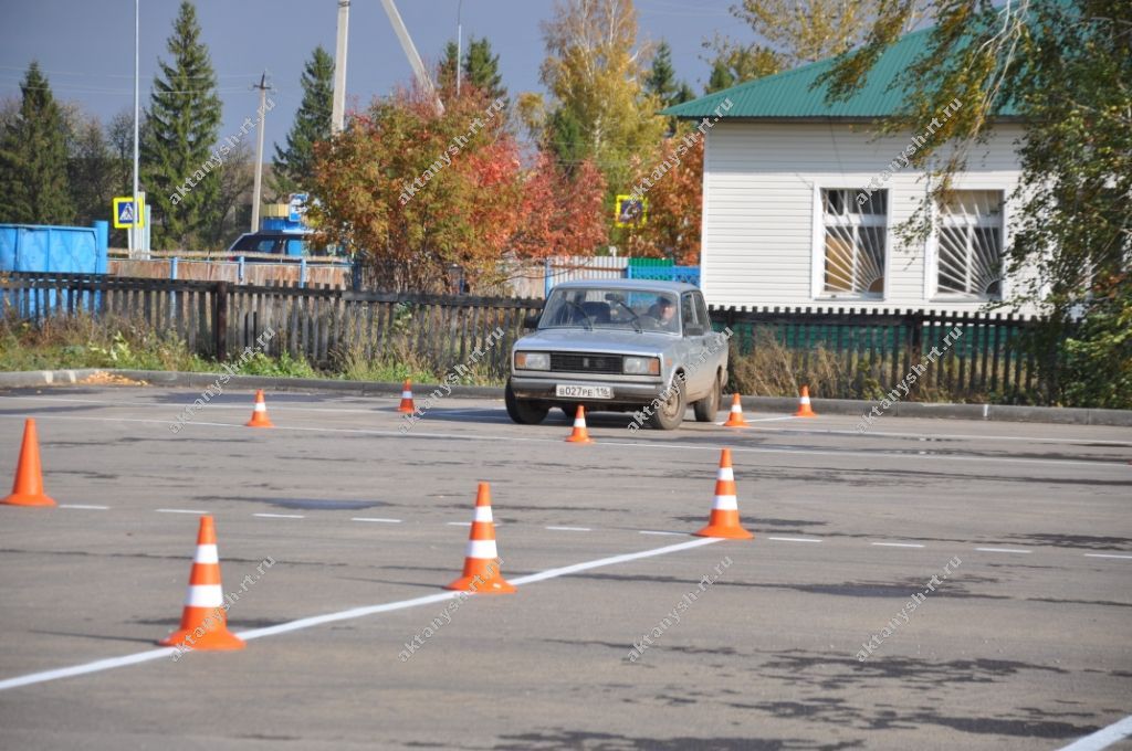 ДЕКАДА КЫСАЛАРЫНДА: Берсеннән- берсе җитезерәк