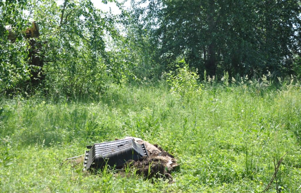 КЕШЕЛӘР, НИШЛИСЕЗ СЕЗ?: Бу безне бизәми!