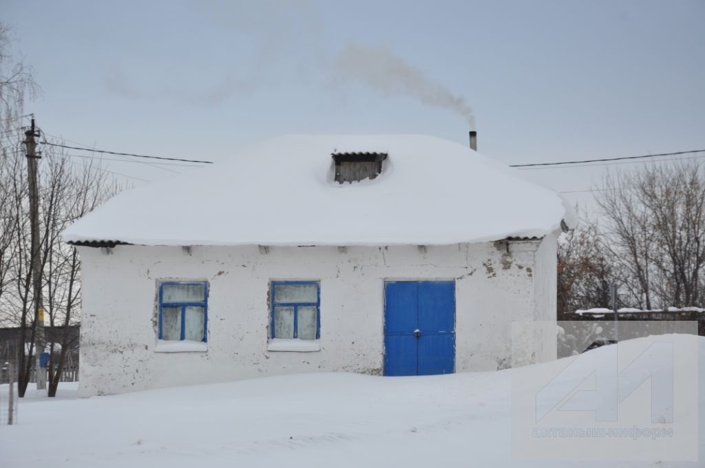 ӘСТӘГЕФИРУЛЛА: Мәсәде авылында вертолёт заводы төзиләр?! (ХИСАП ҖЫЕЛЫШЛАРЫН ДӘВАМ ИТЕП...)