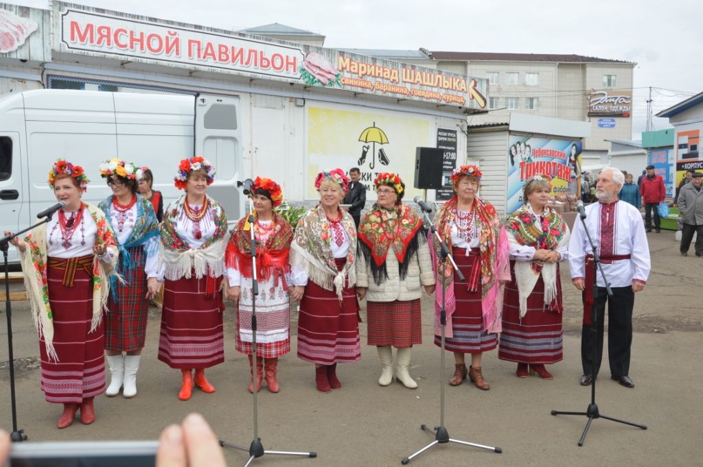 АРАБЫЗДАН БЕРЕБЕЗ: Якташыбыз  Зөлфәт Арсланов Сарапул шәһәрендә “Барс”  милли музеен ачты (+ФОТОМИЗГЕЛЛӘР)