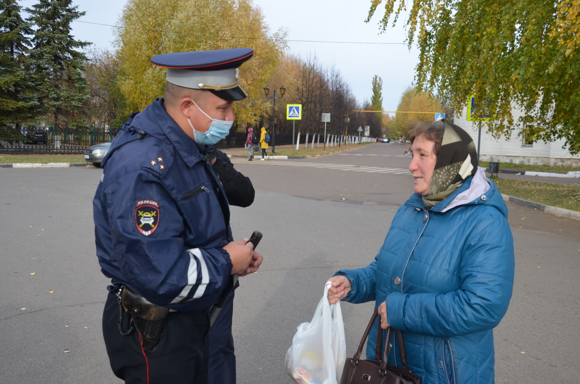 Имин юллар насыйп булсын