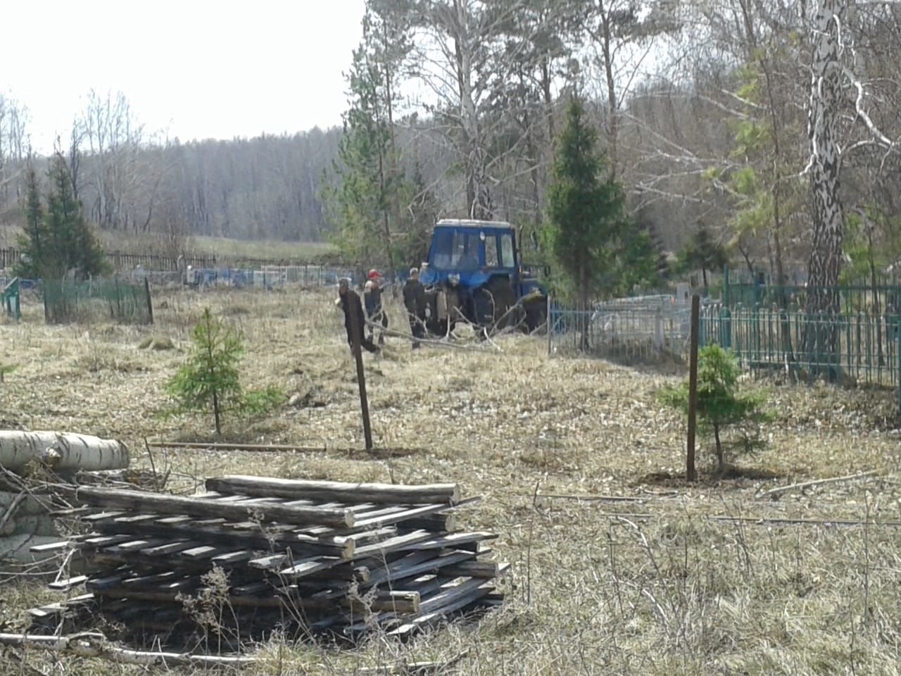 МӘРХҮМНЕ СОҢГЫ ЮЛГА ОЗАТУДАН БЕРКЕМ ДӘ ЧИТТӘ КАЛМЫЙ