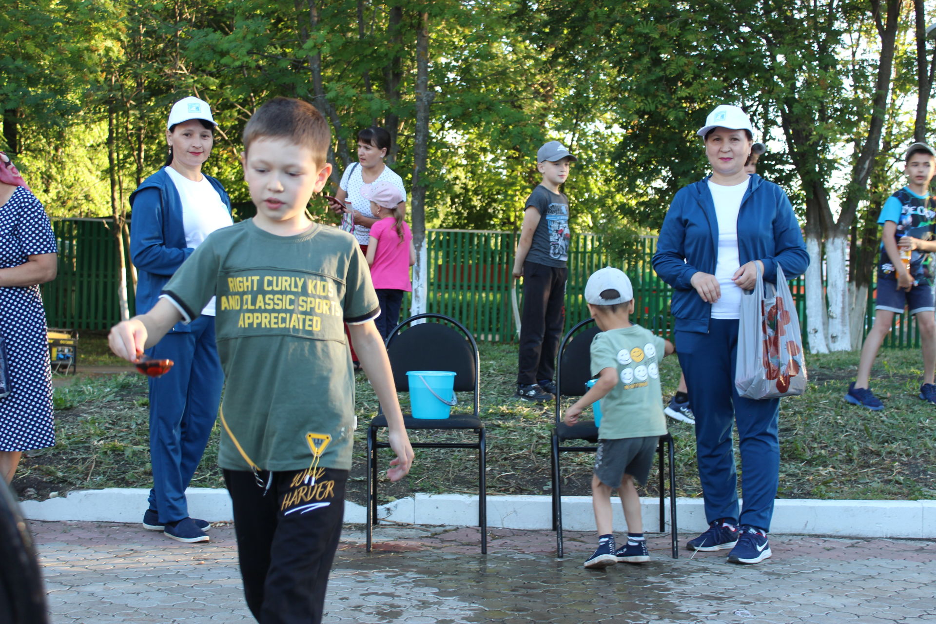 ПӘНҖЕШӘМБЕ КИЧЕНДӘ: “Китап” радиосы десанты белән “Актаныш таңнары”ннан шәп чара!