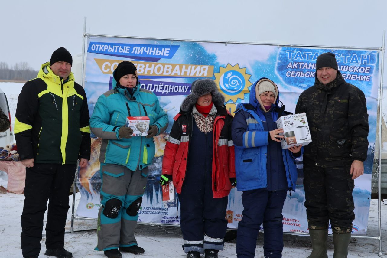 “АЛТЫН БӘКЕ” – АКТАНЫШБАШ БРЕНДЫ( МАХСУС РЕПОРТАЖНЫҢ ДӘВАМЫ)