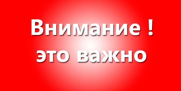 БЕЗ СОРАДЫК – СЕЗ ҖАВАП БИРДЕГЕЗ: Ә сезнең “Актаныш таңнары” газетасында нинди язмалар укыйсыгыз килә соң?