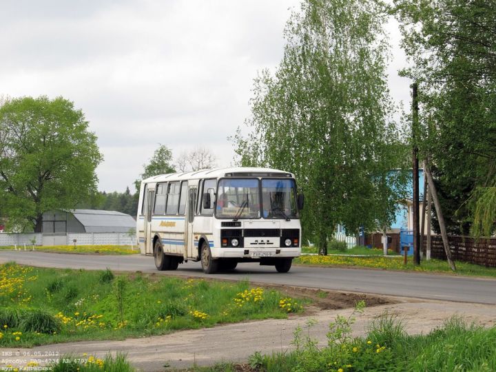 МАРШРУТ АВТОБУСЛАРЫ ПРОБЛЕМАСЫ: Автобусның  юллары  авыл аша узармы?