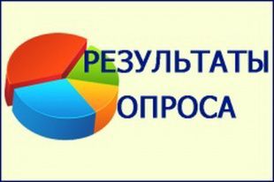 СОРАШТЫРУГА НӘТИҖӘ ЯСАП: Сезнең өчен беркем дә сайламаячак, үз фикерегезне үзегез белдерегез!