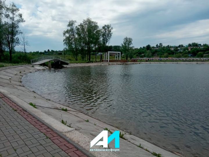 Эх елады инде ул бала, гел елады...