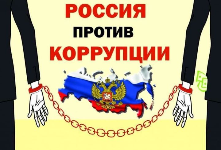 «Үз байлыкларына барысын да сатып алырга уйлап, күпләр, барыннан да элек, үзләрен сата"