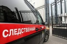 Актанышлыларны Россия Федерациясе Тикшерү комитетының Татарстан Республикасы буенча идарәсе җитәкчесе кабул итә