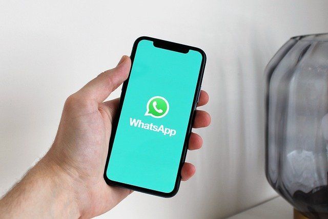 WhatsApp бүгеннән яңа кагыйдә кертә