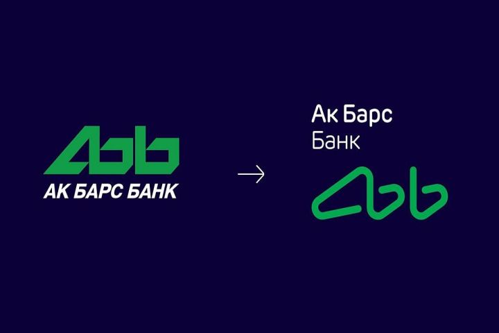 Ак Барс Банк оказывает услуги по факторингу онлайн