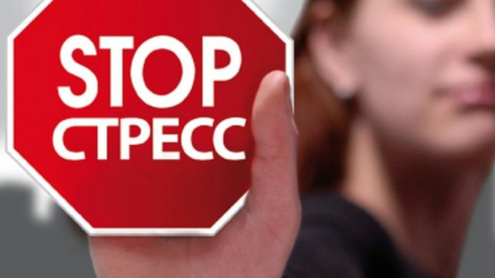 Татарстан Иҗтимагый палатасы "Көндәлек тормыштагы стрессны ничек җиңәргә?" темасына кайнар линия үткәрә