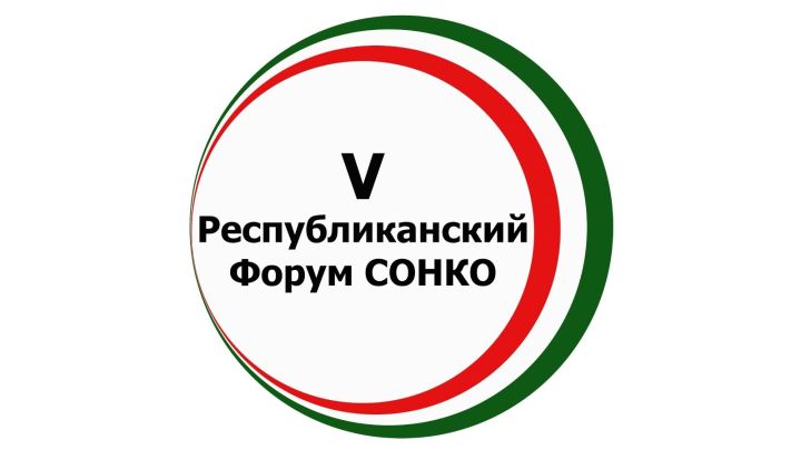 Актанышта социаль юнәлешле коммерцияле булмаган оешмаларның V Республика форумының секция утырышы узачак