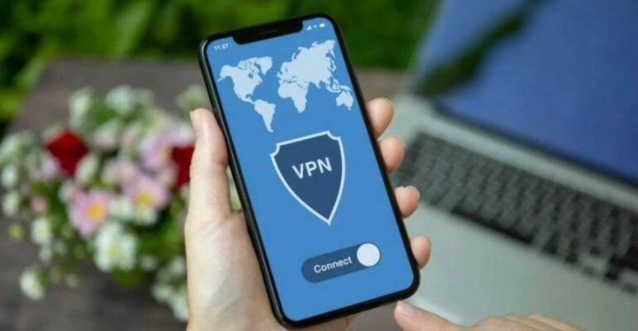 Ил халкы VPN-сервислардан баш тарта башлаган