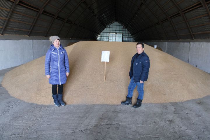 РӘИСЕБЕЗ КУЛЫННАН МЕДАЛЬ АЛДЫ РӘШИТ ЛАТЫЙПОВ