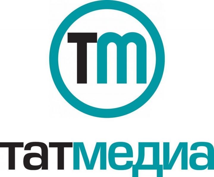 24 издания АО «ТАТМЕДИА» показали рост тиражей по итогам подписной кампании