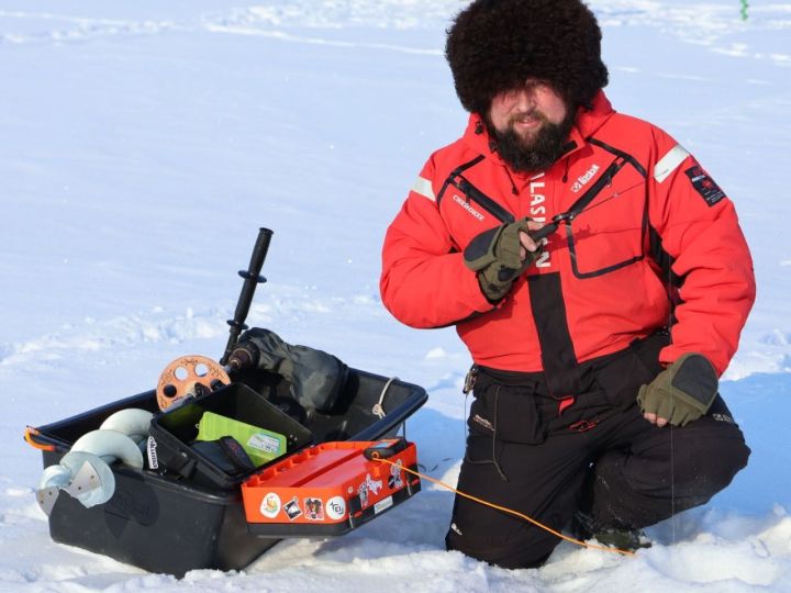 Актанышбашта «Алтын бәке» бәйгесендә иң өлкән катнашучыга 86 яшь